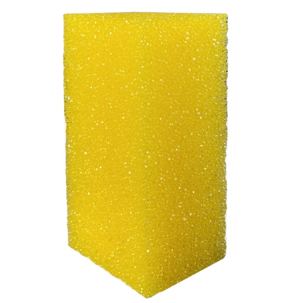 spugna-abravisa-2.jpg