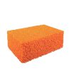 spugna-arancione.jpg