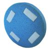 spugna-velcro-2.jpg