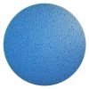spugna-velcro-3.jpg