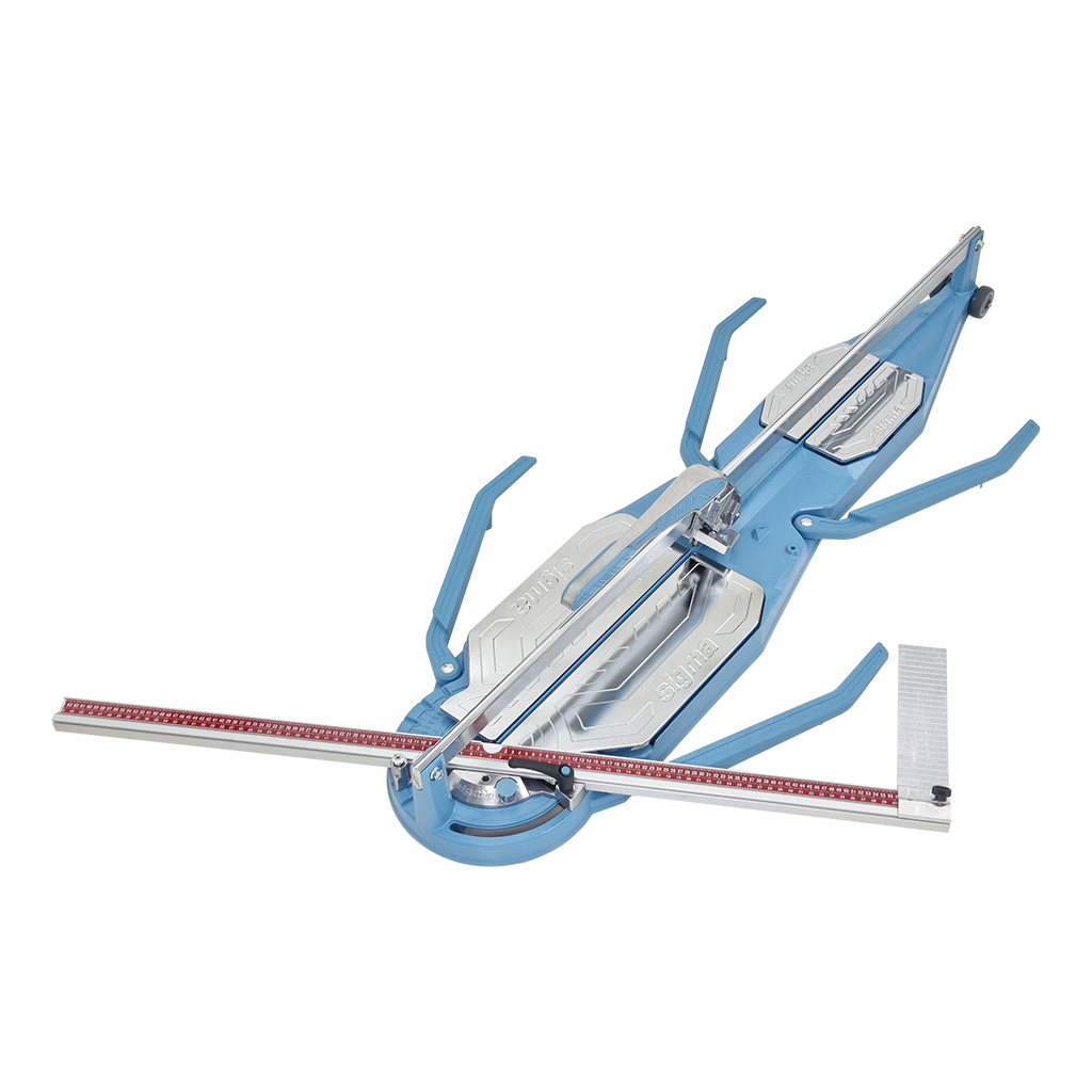 Tagliapiastrelle Sigma 004EN