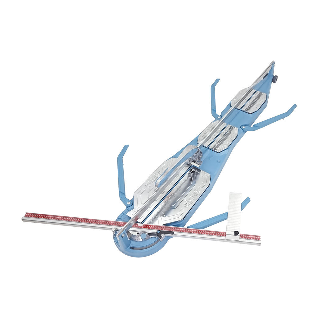 Tagliapiastrelle Sigma 004FN