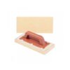 frattazzo-gomma-spugna-sweepex-raimondi-217swe Frattazzo Pulizia Smontabile Raimondi