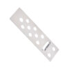 raifix-raimondi-gancio-inox rai-fix