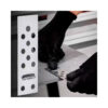 raifix-raimondi-gancio-inox-2