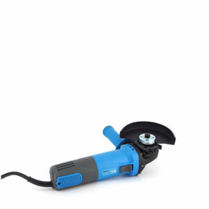 smerigliatrice angolare