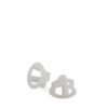 0031791-Manopola-sfusa-1000-pz Manopola Livellatori T'plus