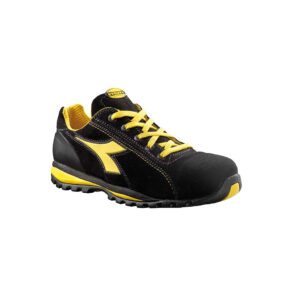 scarpe antinfortunistiche diadora