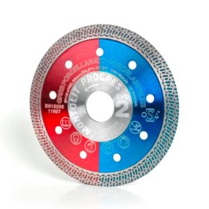 disco progress montolit