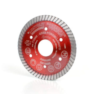 disco squadro montolit