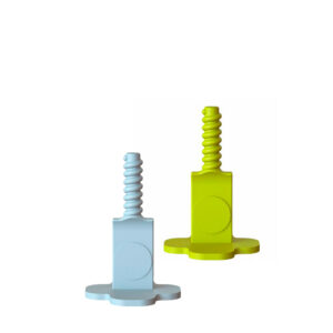 tirante-nivifix-brunoplast