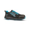 U-Power Deon Scarpa Antinfortunistica S1PS