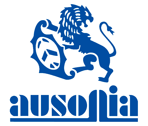 Ausonia