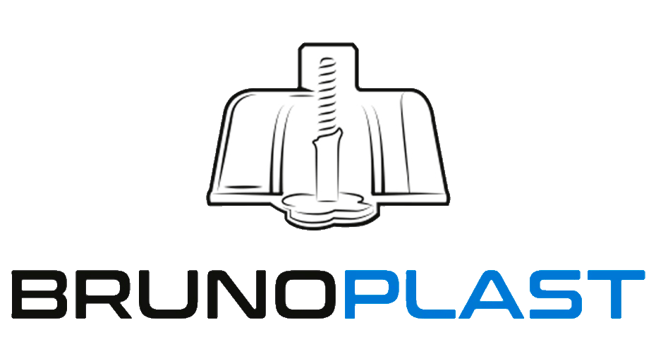 Brunoplast