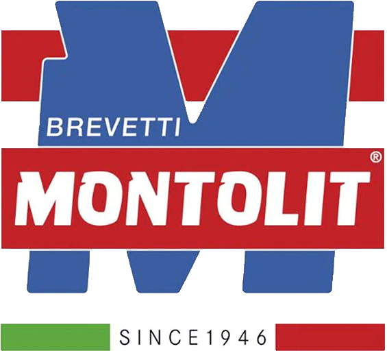 Montolit