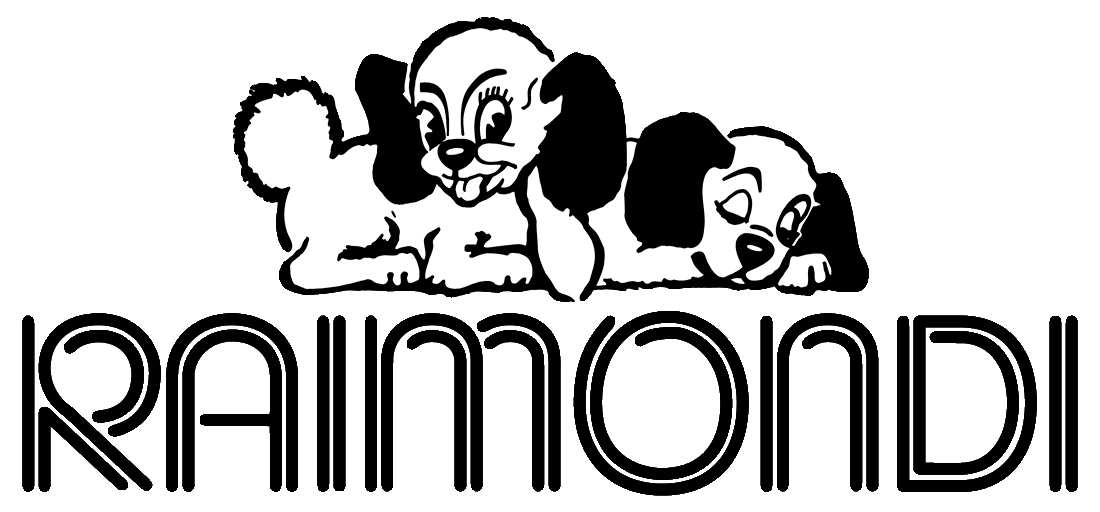 Raimondi