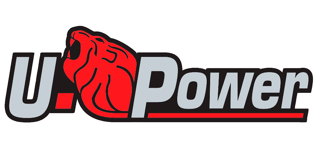 U-Power