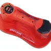 gecone ventosa professionale