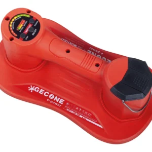 gecone ventosa professionale
