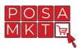 posamkt_logo_red_250w